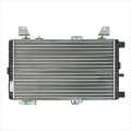 Auto Radiators Parts Engine Cooling System For FO-RD VOLKS-WAGEN